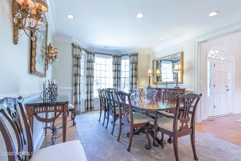 180 Inverrary Rd, Pinehurst, NC 28374 photo 6