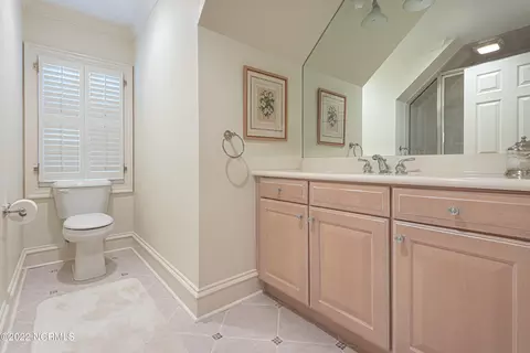 180 Inverrary Rd, Pinehurst, NC 28374 photo 36