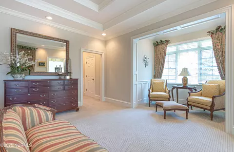 180 Inverrary Rd, Pinehurst, NC 28374 photo 25