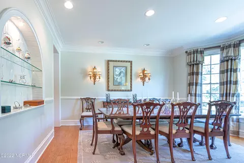 180 Inverrary Rd, Pinehurst, NC 28374 photo 5