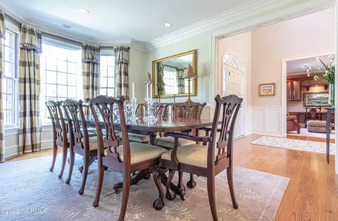 180 Inverrary Rd, Pinehurst, NC 28374 photo 7