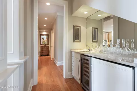 180 Inverrary Rd, Pinehurst, NC 28374 photo 19