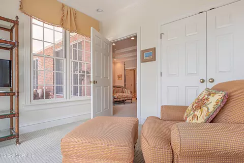 180 Inverrary Rd, Pinehurst, NC 28374 photo 21