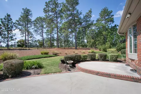 180 Inverrary Rd, Pinehurst, NC 28374 photo 44