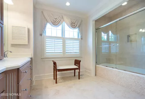 180 Inverrary Rd, Pinehurst, NC 28374 photo 28