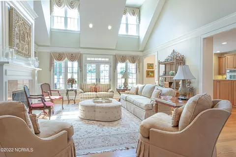 180 Inverrary Rd, Pinehurst, NC 28374 photo 11