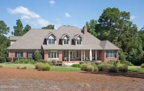180 Inverrary Rd, Pinehurst, NC 28374 photo 51