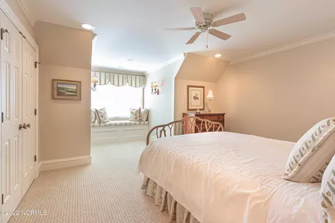 180 Inverrary Rd, Pinehurst, NC 28374 photo 34