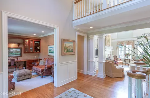180 Inverrary Rd, Pinehurst, NC 28374 photo 8