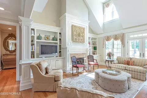 180 Inverrary Rd, Pinehurst, NC 28374 photo 12