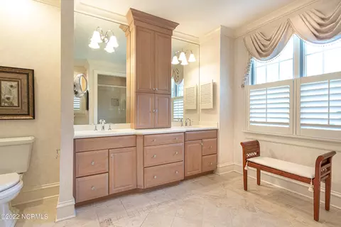 180 Inverrary Rd, Pinehurst, NC 28374 photo 26