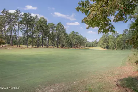 180 Inverrary Rd, Pinehurst, NC 28374 photo 49
