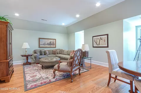 180 Inverrary Rd, Pinehurst, NC 28374 photo 40