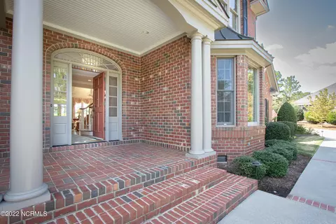 180 Inverrary Rd, Pinehurst, NC 28374 photo 2