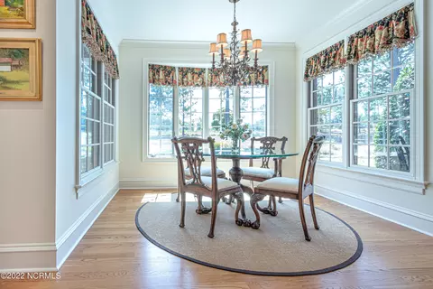 180 Inverrary Rd, Pinehurst, NC 28374 photo 17