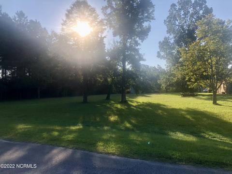 113 Rowe Ct, Beaufort, NC 28516