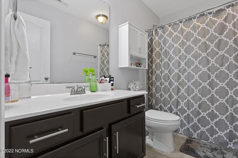 108 Katydid Ct, Hampstead, NC 28443 photo 18