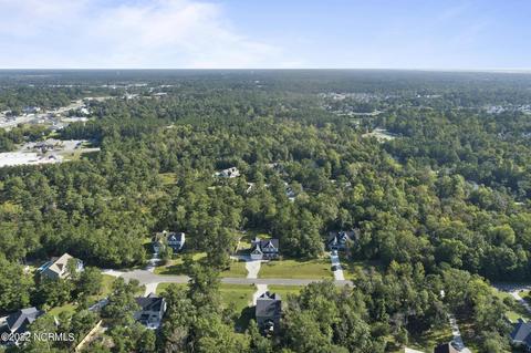 108 Katydid Ct, Hampstead, NC 28443 photo 40