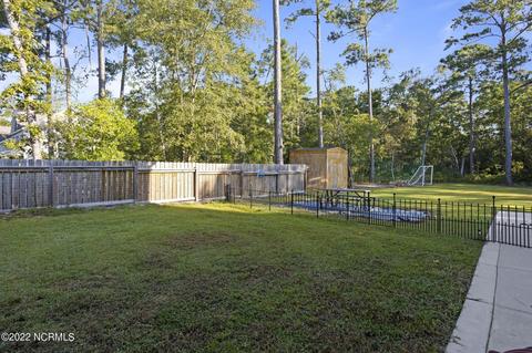 108 Katydid Ct, Hampstead, NC 28443 photo 26