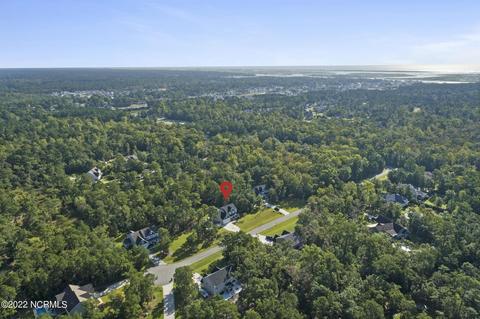 108 Katydid Ct, Hampstead, NC 28443 photo 39