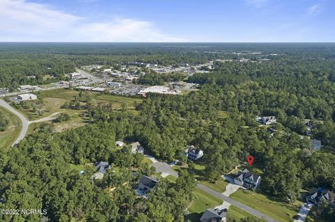 108 Katydid Ct, Hampstead, NC 28443 photo 43