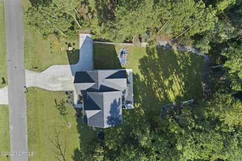 108 Katydid Ct, Hampstead, NC 28443 photo 29