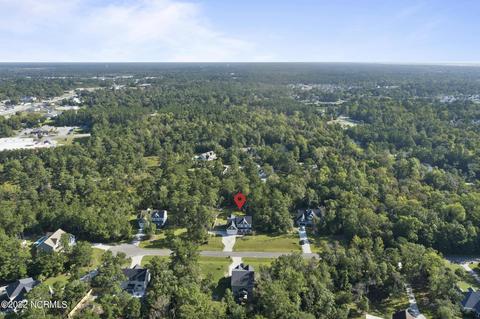 108 Katydid Ct, Hampstead, NC 28443 photo 41