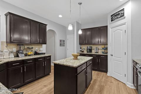 108 Katydid Ct, Hampstead, NC 28443 photo 8