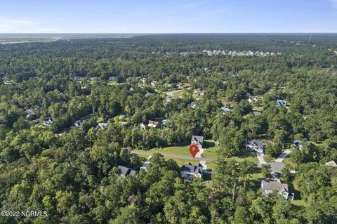 108 Katydid Ct, Hampstead, NC 28443 photo 33