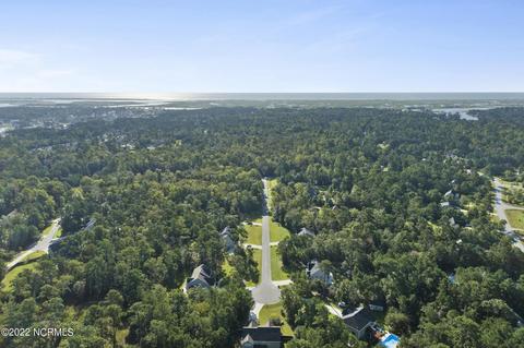 108 Katydid Ct, Hampstead, NC 28443 photo 36