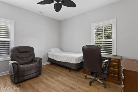 108 Katydid Ct, Hampstead, NC 28443 photo 13