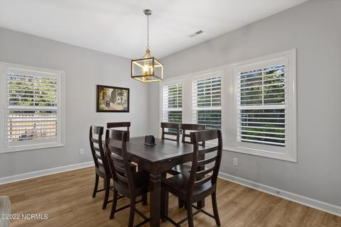 108 Katydid Ct, Hampstead, NC 28443 photo 10