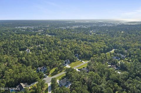 108 Katydid Ct, Hampstead, NC 28443 photo 38