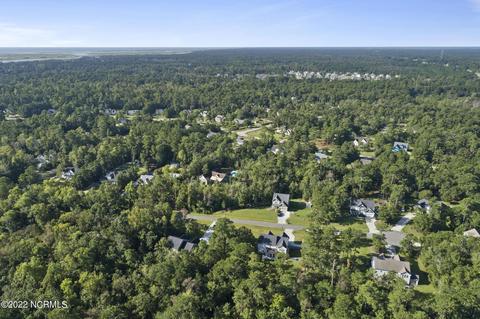 108 Katydid Ct, Hampstead, NC 28443 photo 32