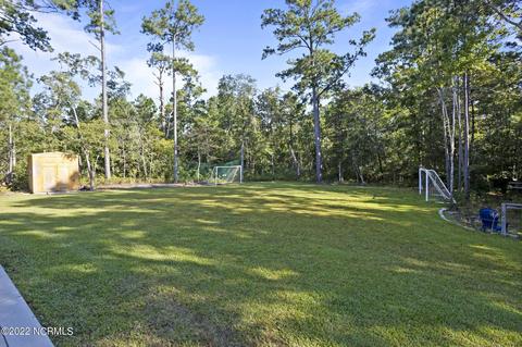 108 Katydid Ct, Hampstead, NC 28443 photo 27