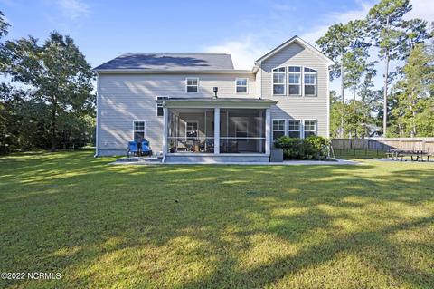 108 Katydid Ct, Hampstead, NC 28443 photo 28