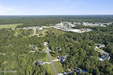 108 Katydid Ct, Hampstead, NC 28443 photo 44