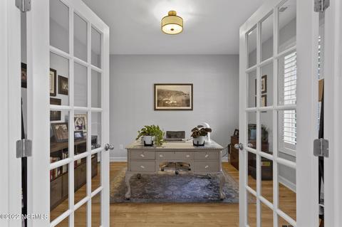 108 Katydid Ct, Hampstead, NC 28443 photo 4