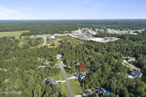 108 Katydid Ct, Hampstead, NC 28443 photo 45