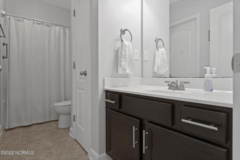 108 Katydid Ct, Hampstead, NC 28443 photo 14