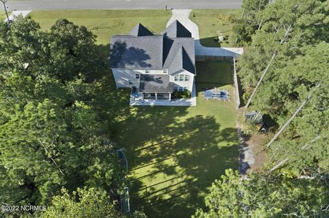 108 Katydid Ct, Hampstead, NC 28443 photo 30
