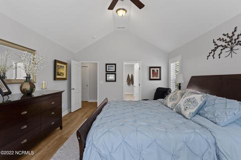 108 Katydid Ct, Hampstead, NC 28443 photo 21