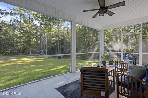 108 Katydid Ct, Hampstead, NC 28443 photo 25