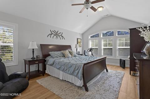 108 Katydid Ct, Hampstead, NC 28443 photo 20