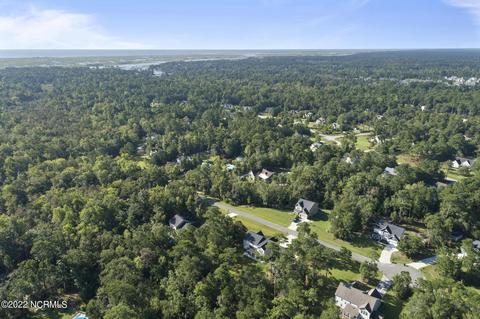 108 Katydid Ct, Hampstead, NC 28443 photo 34