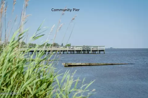 114 Treasure Run, Grandy, NC 27939 photo 27