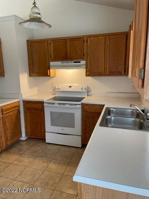 123 Parnell Rd, Hubert, NC 28539 photo 4