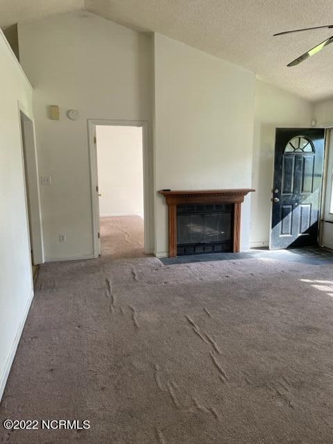 123 Parnell Rd, Hubert, NC 28539 photo 3