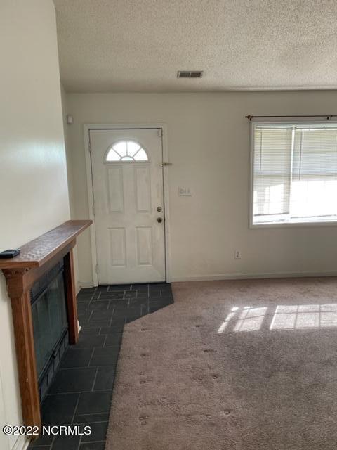 123 Parnell Rd, Hubert, NC 28539 photo 2