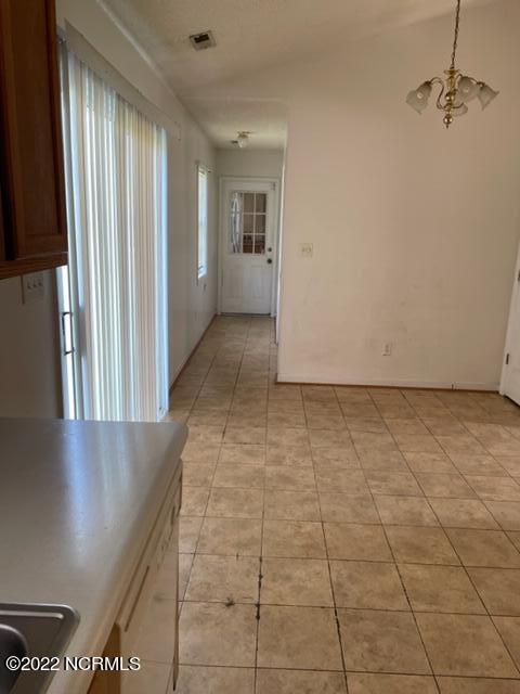 123 Parnell Rd, Hubert, NC 28539 photo 5